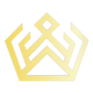 Gold Gutters - Logo