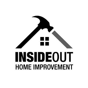 Inside Out Home Improvement - Logo
