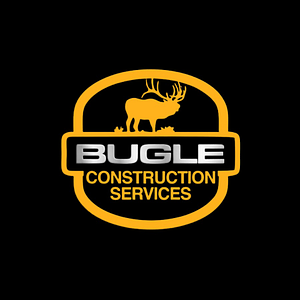 Bugle Construction & Decking