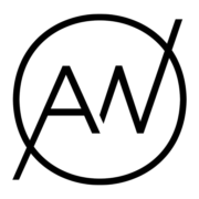 Arise Wellness Yoga Studio - Logo