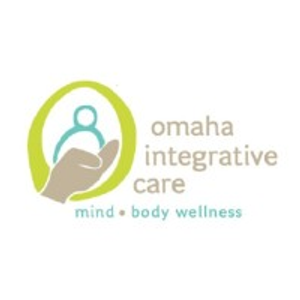 Omaha Integrative Care - Logo