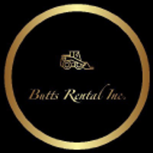 Butt's Rental Inc.