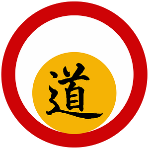 Life Martial Arts Center
