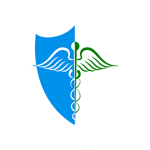 Indio Medical Clinic