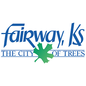 Fairway Swimming Pool
