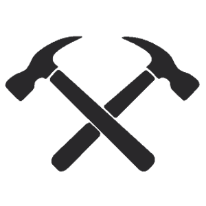 Voyager Exteriors - Logo