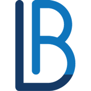 Meridian Detox Support - Logo