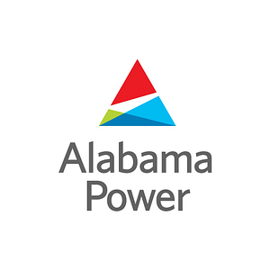 Alabama Power - Logo