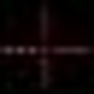 Mil-Spec of the Triad - Logo