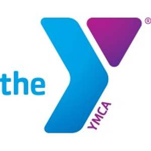 Shasta Family YMCA - Logo