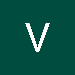 Village Aesthetics - Skin care clinic in Plano