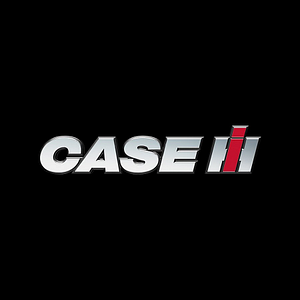 CASE Tractor CNHi Racine Plant