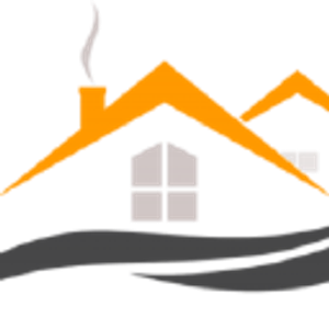 Columbus Investment Properties - Logo