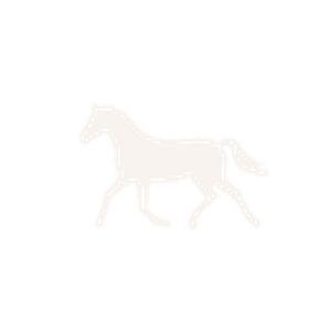 Horse Park at Woodside - Logo