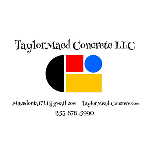 Taylormead Concrete LLC