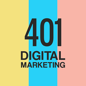 401 Agency