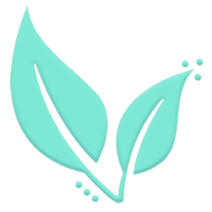 Colorado Integrative Healthcare
