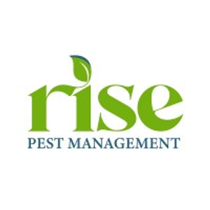 Rise Pest & Wildlife Management