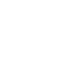 VNL Realty