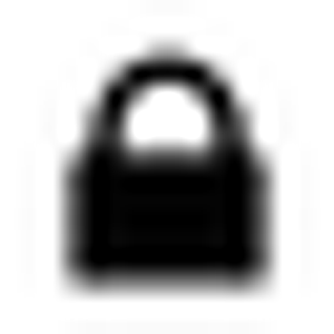 E & A Locksmith Services & Security