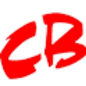 CB Smith Plumbing - Logo