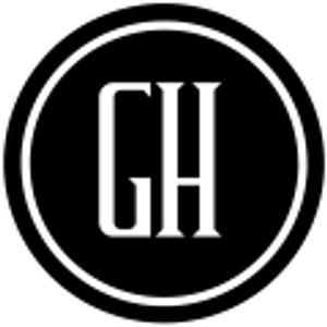 Chaz Holden - Hilton Head Island Realtor | Residential & Commercial Real Estate Agent | Investment Property Specialist - Logo