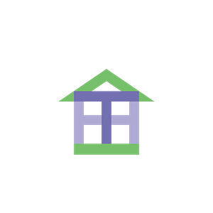 Thompson House Rehabilitation & Nursing Center - Logo