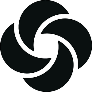 Samsonite Company Store - Katy Mills Mall - Logo