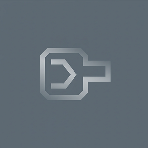 GreenLine Fence & Gate Repair Arlington - Logo