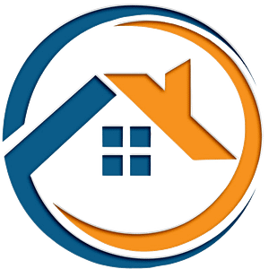 Hometown Capital Group - Logo