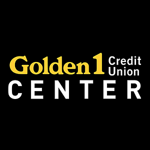 Golden 1 Center - Arena in Sacramento