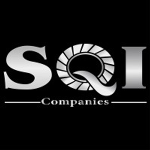 SQI Companies - Flooring contractor in Youngstown
