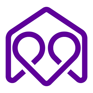 Foundations to Healing - Logo