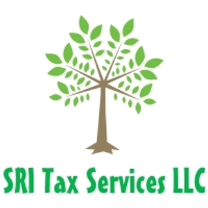 SRI Tax Services LLC
