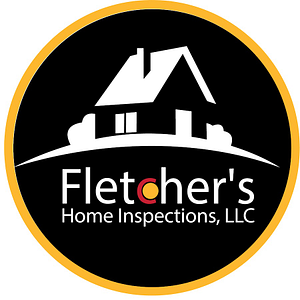 Fletcher's Home Inspections, LLC