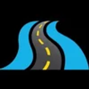 South Shore Sealcoat Inc.