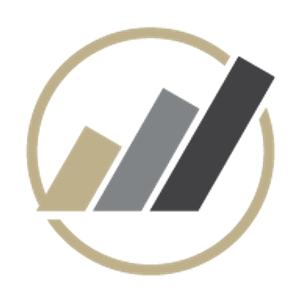 Jason Pesola - The Pesola Group - Integra Commercial - Logo