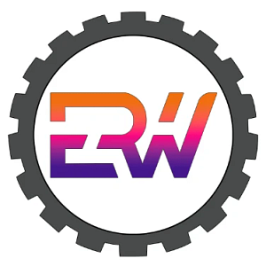 Epic Cycles World