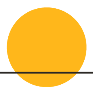 Sun Residential
