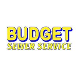 Budget Sewer Service, Inc. - Logo