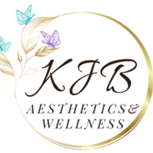 KJB Aesthetics, LLC