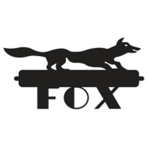 Fox Auto Group, INC. - Logo