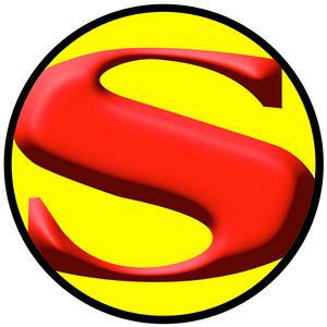 Super Inspector - Logo