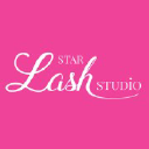 Star Lash Studio