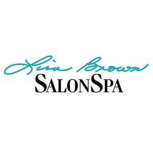 Lisa Brown SalonSpa