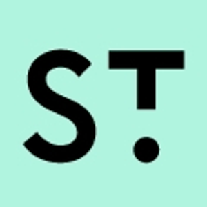 St. Kilda Collective