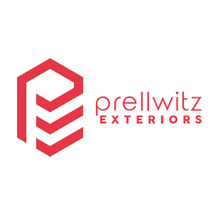Prellwitz Exteriors