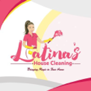 Latina's House Cleaning