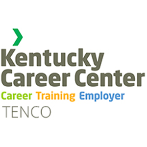 Kentucky Career Center