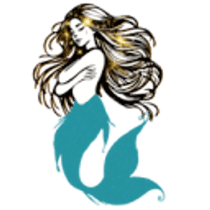 Sassy Hair On Siesta Key - Logo